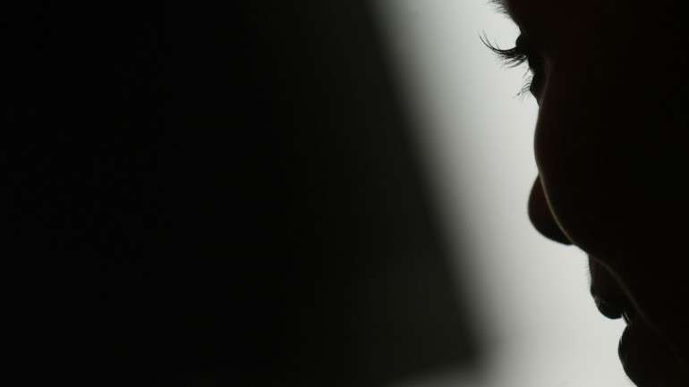 A depressão é mais comum entre as mulheres