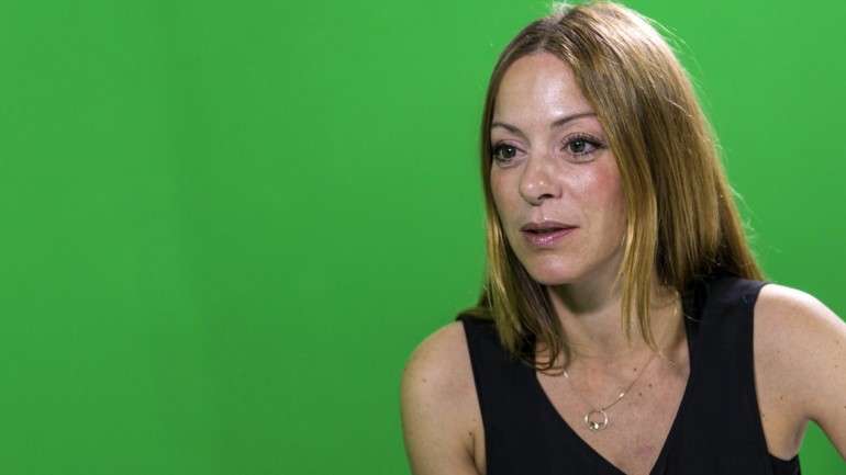 A coligação Agir foi apresentada na passada quinta-feira, no Largo do Carmo, em Lisboa, com Joana Amaral Dias