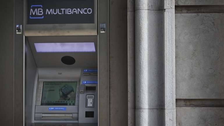 O número de julho representa um aumento de 6% face ao período homólogo