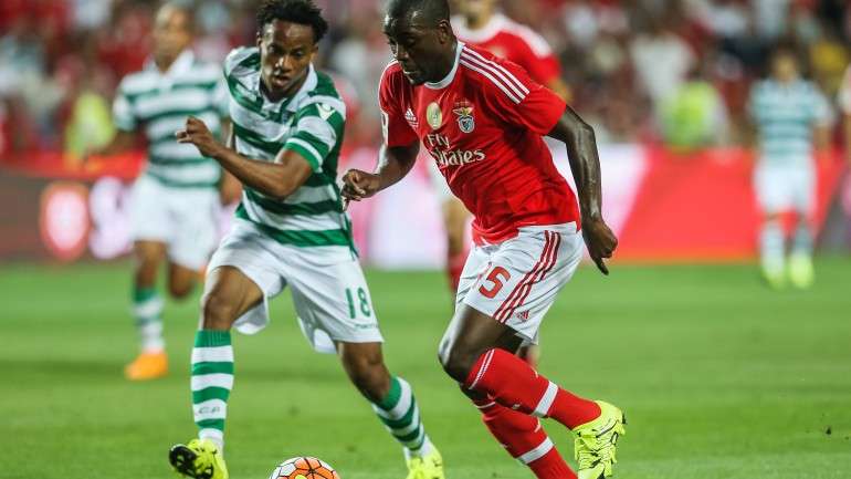 Hélder Amaral ficou mais satisfeito que Júlio Machado Vaz no fim-de-semana passado. A derrota na final da supertaça “não surpreendeu” o médico psiquiatra: "O Benfica está em competição e em pré-temporada ao mesmo tempo."