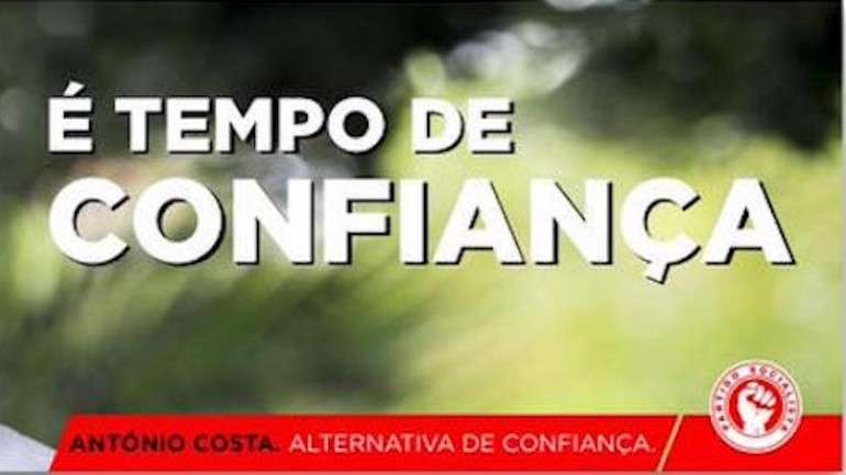 [Imagem redimensionada]