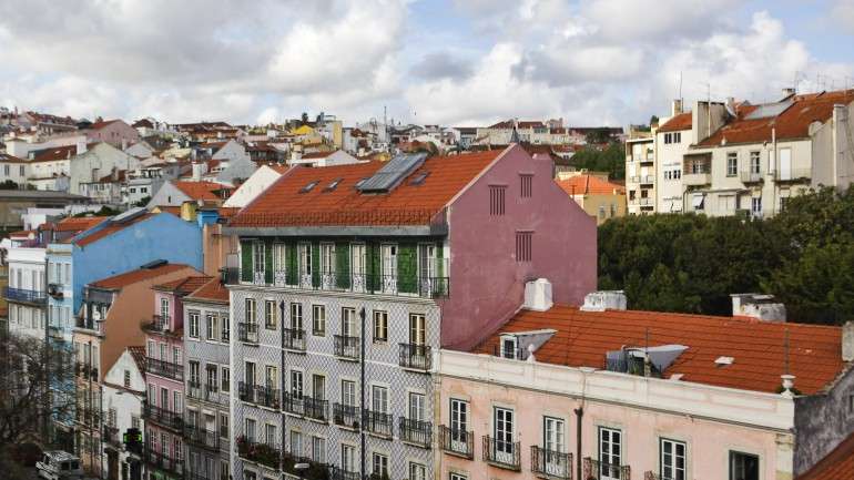 As freguesias da Estrela, Misericórdia e Campo de Ourique querem ver reduzidos os horários noturnos dos estabelecimentos