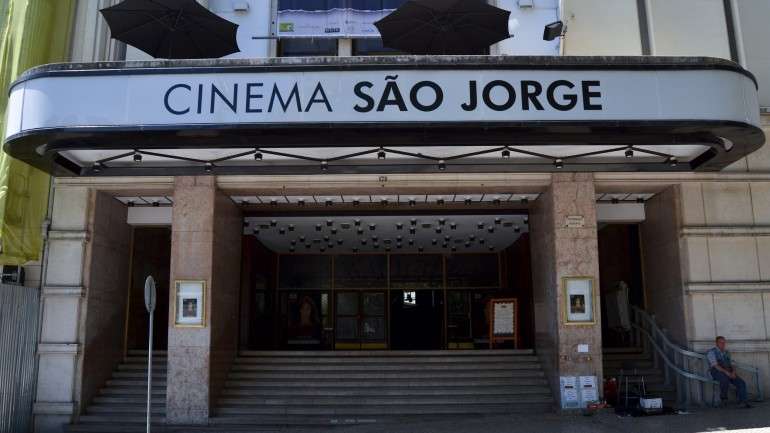 O Muvi vai mostrar uma edição revista por Cameron Crowe do filme "Quase famosos", sobre o rock dos anos 1970