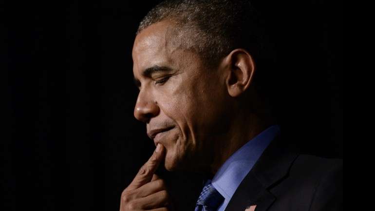 Obama poderá avançar com reformas na área da educação no último ano do seu mandato