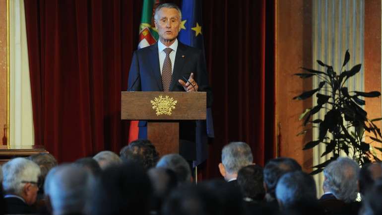 Todos os olhos estão postos em Cavaco Silva. O que fará o Presidente?