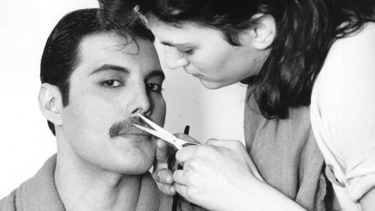 Freddie Mercury nunca explicou o que quer dizer a letra da música