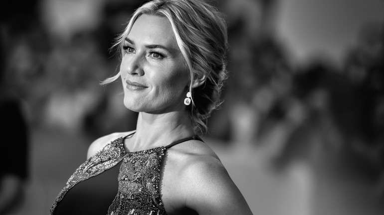 Já em 2003 Kate Winslet tinha tecido comentários pouco favoráveis a propósito da sua capa para GQ, cuja fotografia foi muito trabalhada. Na fotogaleria, veja outras mulheres que se revoltaram contra a manipulação estética do seu corpo.