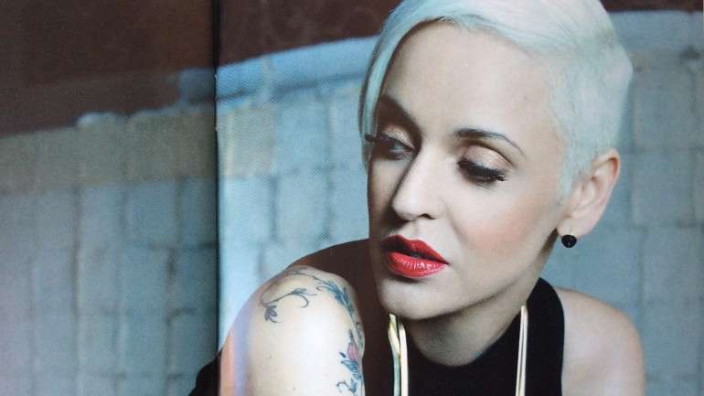 O novo disco de Mariza é apenas uma agremiação de canções muito diversas e muito desiguais