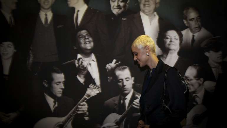 "Nesta edição o júri considerou que a intérprete portuguesa lidera a música de raiz, em termos internacionais. Destaque-se que Mariza é uma artista que revolucionou e fez evoluir o género [fado], tornando-o uma linguagem universal, tendo atuado nos principais teatros do mundo, e tornou-se uma referência para músicos como Bjork ou Sting", lê-se no comunicado.