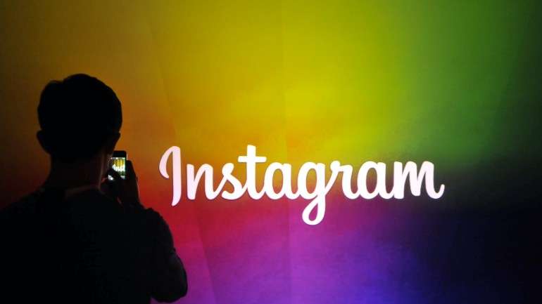 O Finstagram é a versão menos "maquilhada" do Instragam oficial.