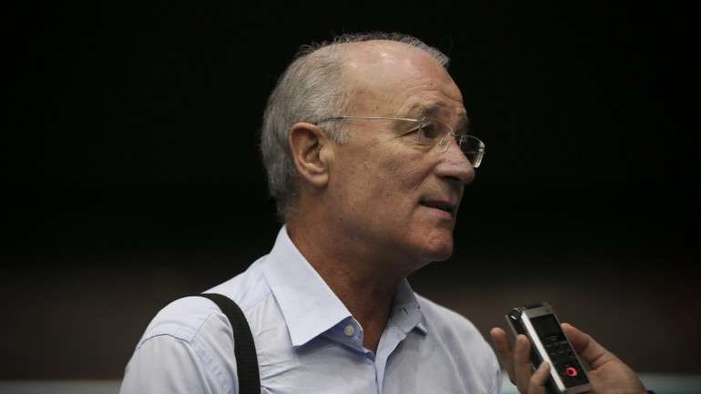Arménio Carlos diz que TAP é uma "empresa estratégica" de Portugal