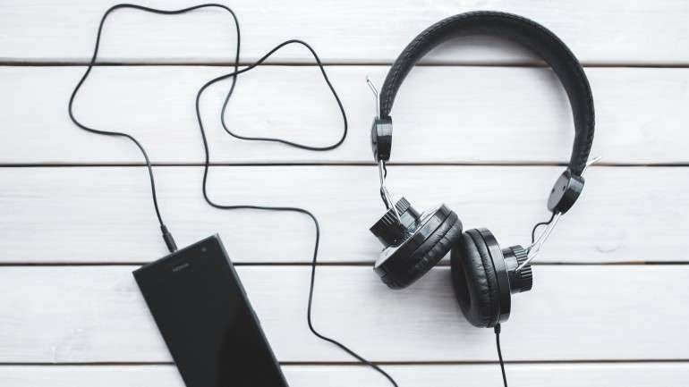 O mercado do streaming tem crescido nos últimos anos