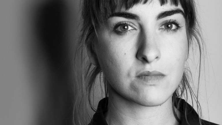 Márcia atua esta sexta-feira no cinema São Jorge. É um dos destaques (em português) na lista da Vodafone FM