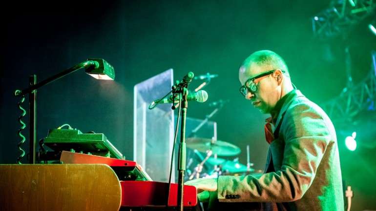 Nuno Gonçalves tinha 41 anos