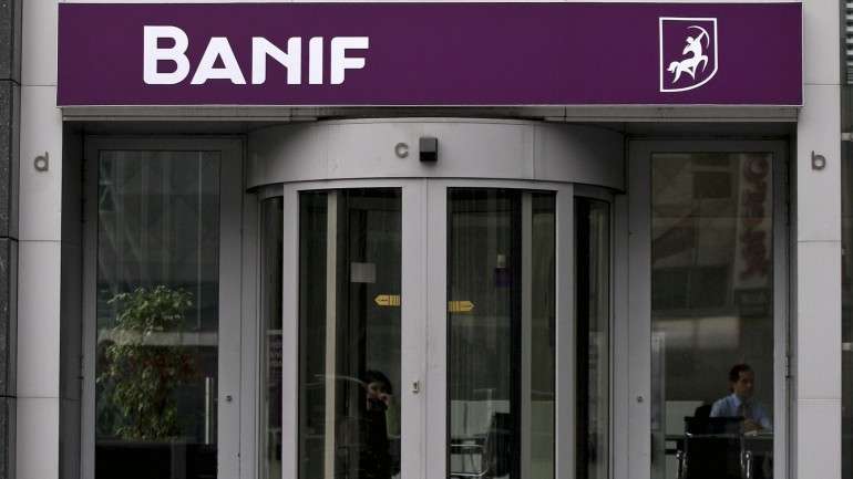 Parlamento discutiu esta sexta-feira criação de uma comissão de inquérito para o caso Banif