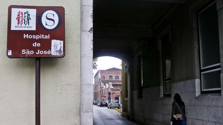 Administração de São José pode vir a ser processada