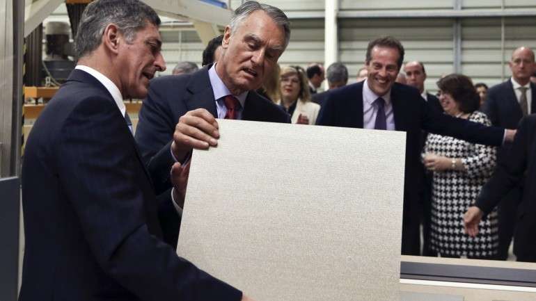 O PR avisou o governo que deve evitar medidas capazes de afugentar os investidores