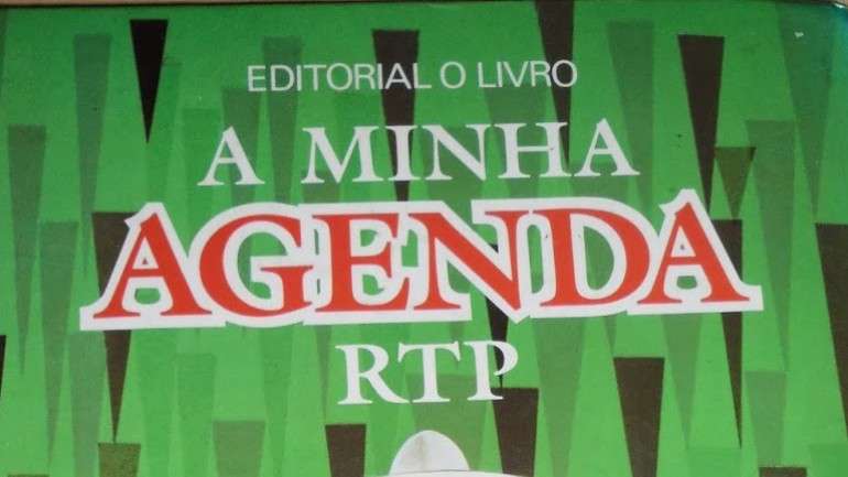 «P'ró Natal, o meu presente eu quero que seja...»