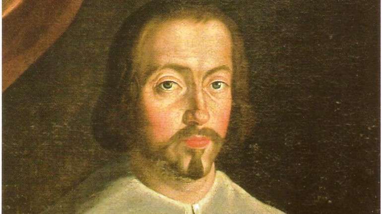 D. João IV escreveu o "Adeste Fideles" ou não? Parece que não