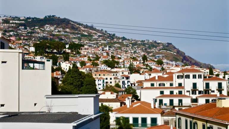 A escola pública mais bem classificada nas provas de 9º ano é da Madeira