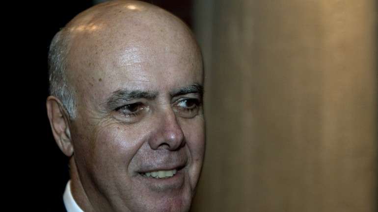 "Só uma pessoa que não percebe absolutamente nada ou que quer prejudicar a vida das pessoas é que pode pensar em fazer um projecto daqueles. Vamos contestar obviamente e se for preciso vamos para tribunal, porque não podemos deixar que continuem a brincar connosco”, diz Carlos Barbosa à Renascença.