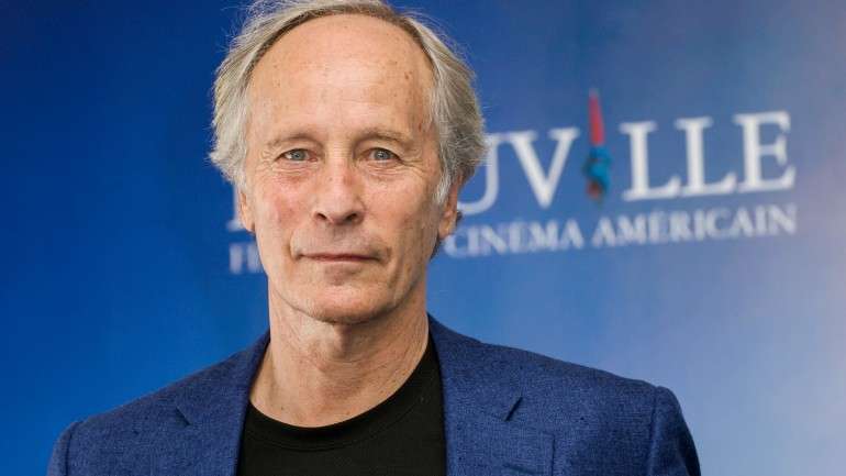 O norte-americano Richard Ford é um dos destaques da Porto Editora para 2016