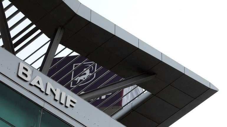 Para além do encaixe financeiro do Estado, a Apollo disponibilizava-se ainda a recapitalizar o banco em mais de 250 milhões de euros.