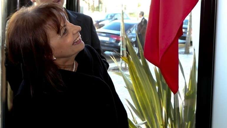 A decisão, tomada em conselho de ministros, foi anunciada pela ministra da Presidência do Conselho de Ministros, Maria Manuel Leitão Marques