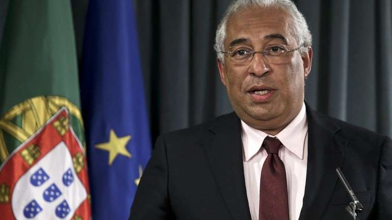 Das 36 propostas de designação que ficaram por decidir da anterior legislatura, o novo Governo terá que avaliar "caso a caso, se concorda ou não com o perfil então definido pelo Governo anterior".