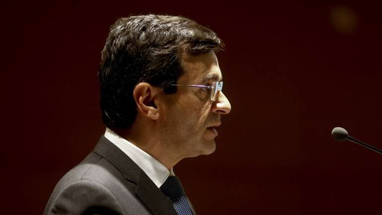 "É óbvio que interpelaremos o Governo com esta questão", garante o Bloco de Esquerda