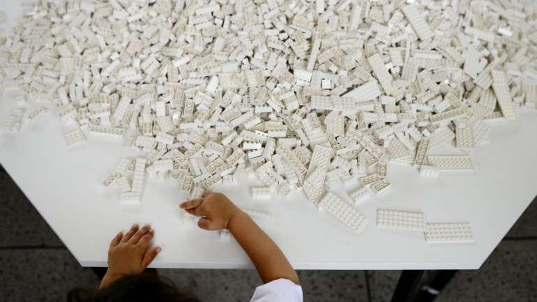 Dos 48 projetos que já concluíram a fase de revisão, apenas 12 foram aprovados para produção