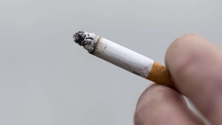 As marcas que deverão continuar a ser vendidas podem ter um aumento de preço, de cerca de 20 cêntimos por maço