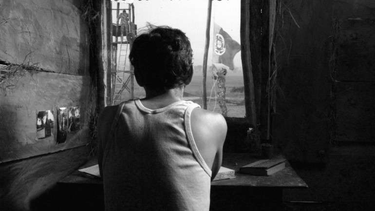 "Cartas de Guerra" deverá estrear em Portugal no segundo semestre do ano