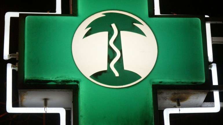 A quase totalidade dos utentes está satisfeita ou muito satisfeita com os serviços prestados