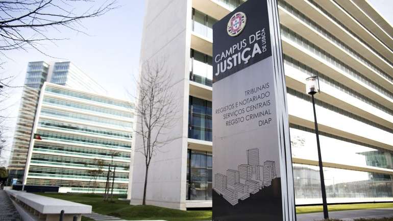 Greco recomenda alterações nas avaliações dos juízes