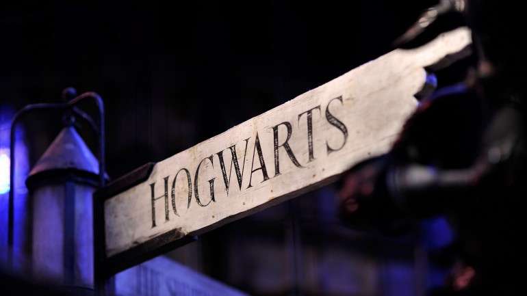 O livro será publicado no dia 31 de julho, no dia do aniversário de Harry Potter