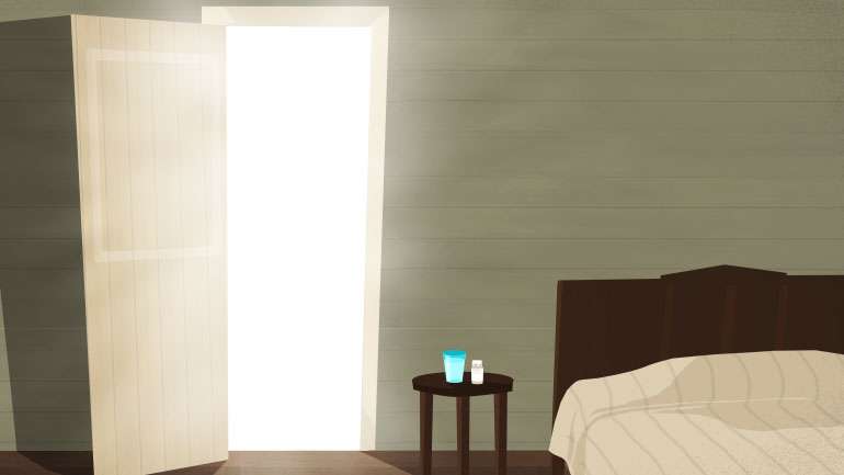 Representante dos hospitais confia nos seus profissionais