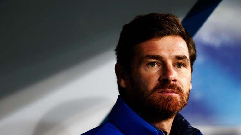 Este será o décimo jogo que André Villas-Boas fará contra o Benfica. O treinador português tem seis vitórias e quatro derrotas contra os encarnados