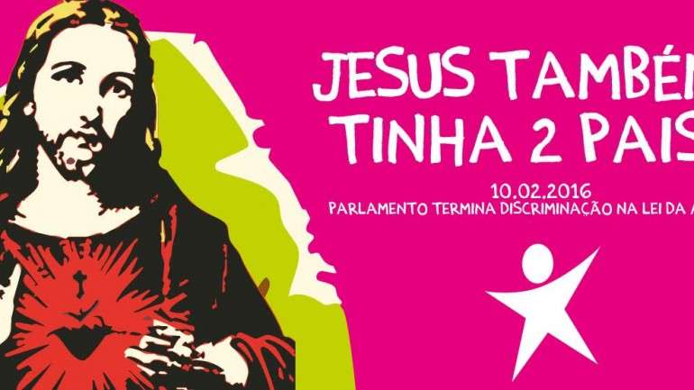 cartaz bloco de esquerda