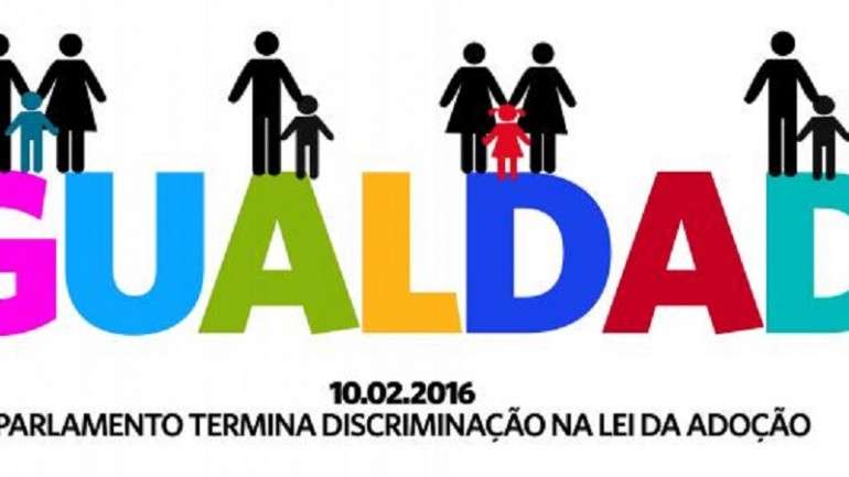 Cartaz do Bloco para o Campo Pequeno