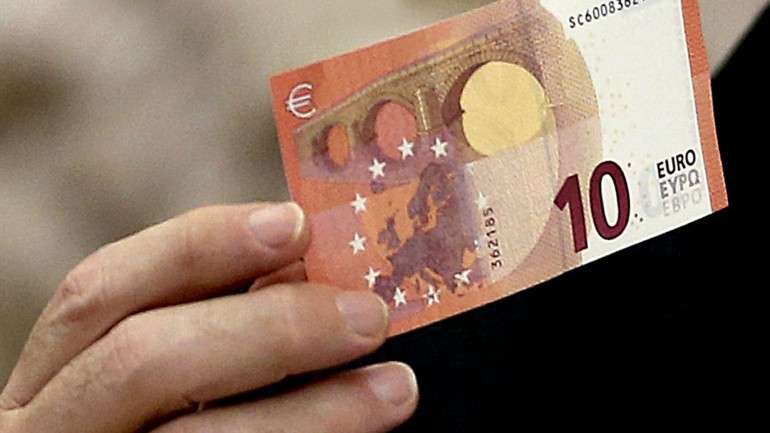 O relatório do Mecanismo de Alerta de 2016 identificou Portugal como um dos 18 Estados-membros a necessitar de uma "análise aprofundada"
