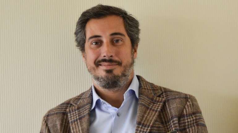 José Eduardo Martins irá participar no Congresso do PSD em Abril