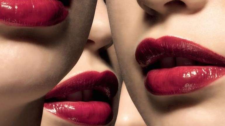 "Kiss" (beijo) é o tema desta edição da ModaLisboa que arranca já esta sexta-feira com desfiles de criadores nacionais.
