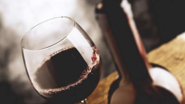 O próximo curso acontece a 29 e 30 de março e é dedicado aos vinhos fortificados; outros cursos vão ser realizados em datas a definir.