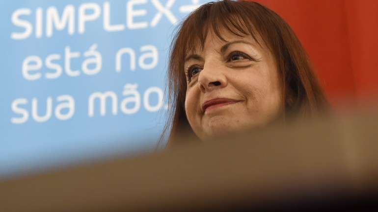 61% dos inquiridos consideram que os serviços públicos têm "tempos de espera e atendimento elevados", conclui estudo