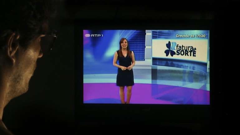 A Fatura da Sorte vai atribuir Certificados do Tesouro Poupança Mais e não automóveis
