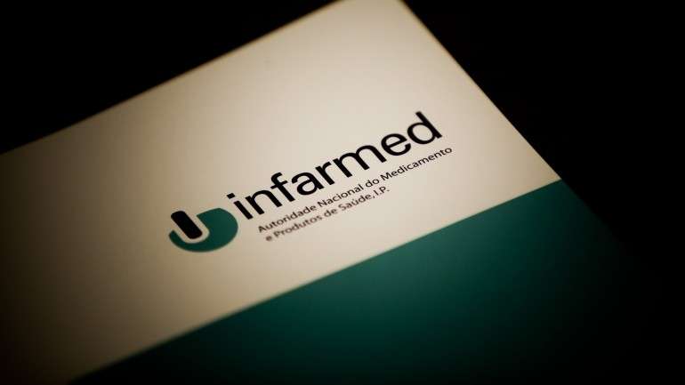 Até ao final do ano a Infarmed vai inspecionar cerca de 31 hospitais