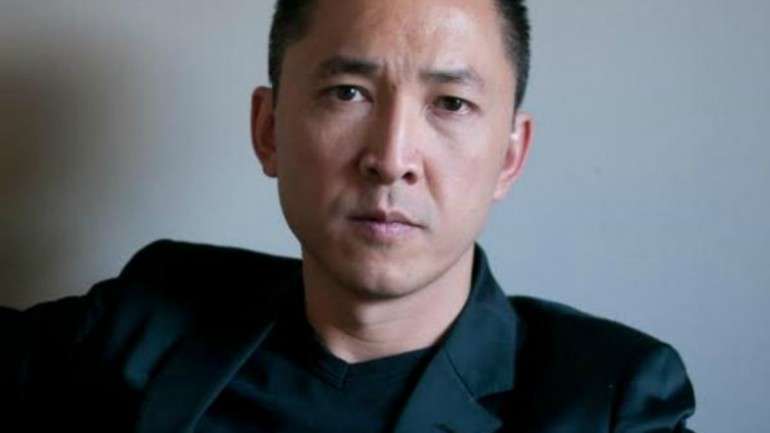 O vietnamita Viet Thanh Nguyen foi o grande vencedor do prémio de "Ficção"