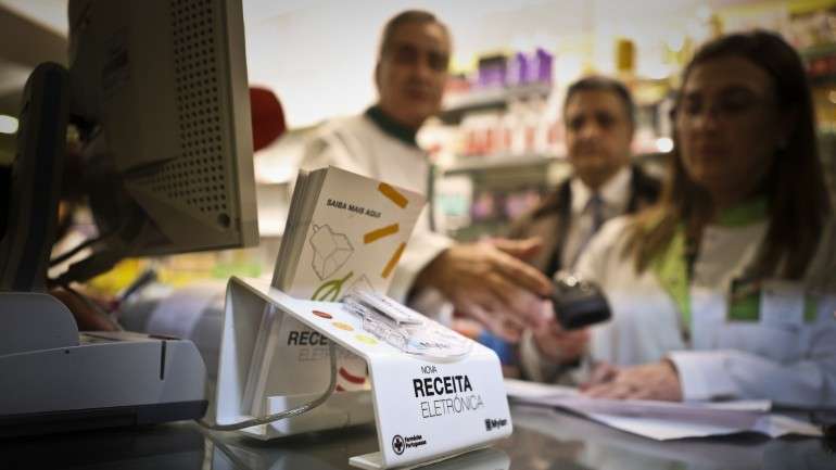 Apenas 35% das falhas do fornecedor são resolvidas no próprio dia. 44% duram mais de 48 horas