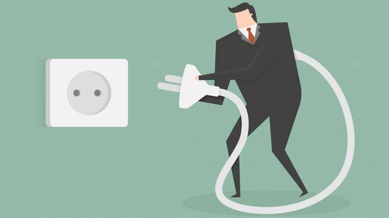 Está a precisar de energia? Há coisas que pode mudar no dia-a-dia para se sentir menos cansado.